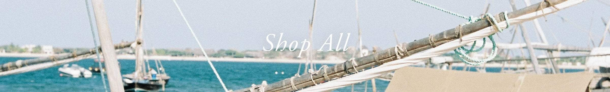 Shop All