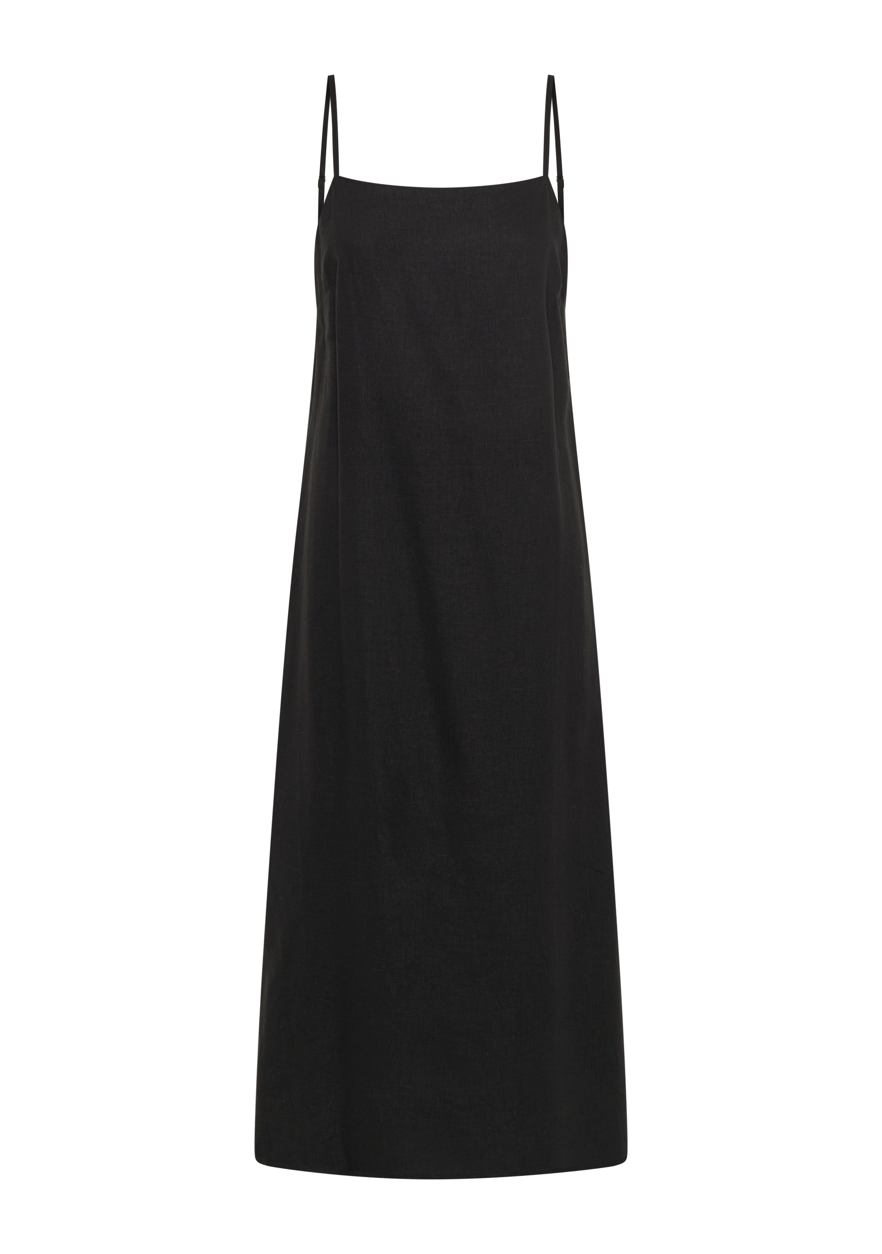 Valetta Midi Dress 