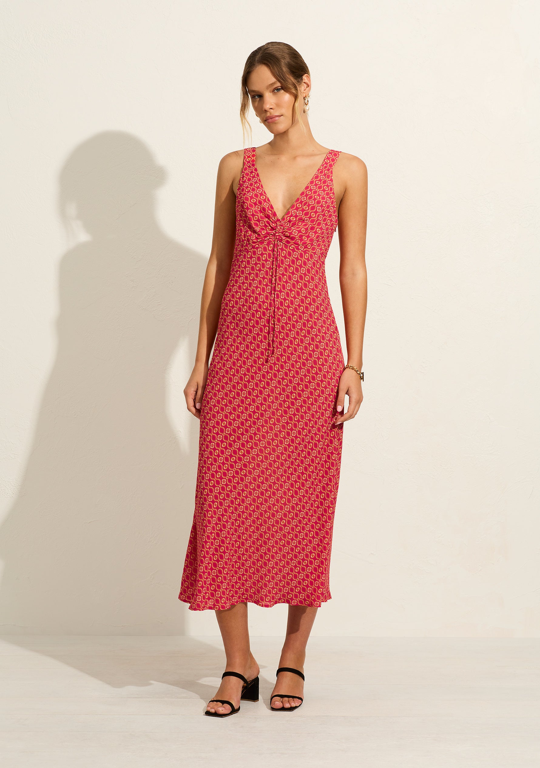 Auguste dress hotsell david jones