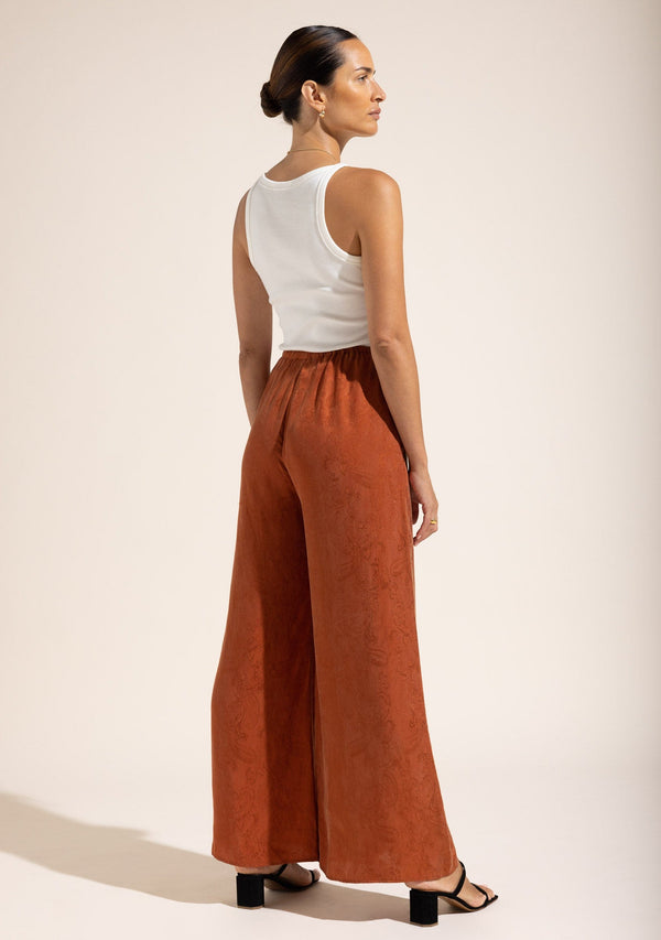 Shyla Pant | Auguste The Label