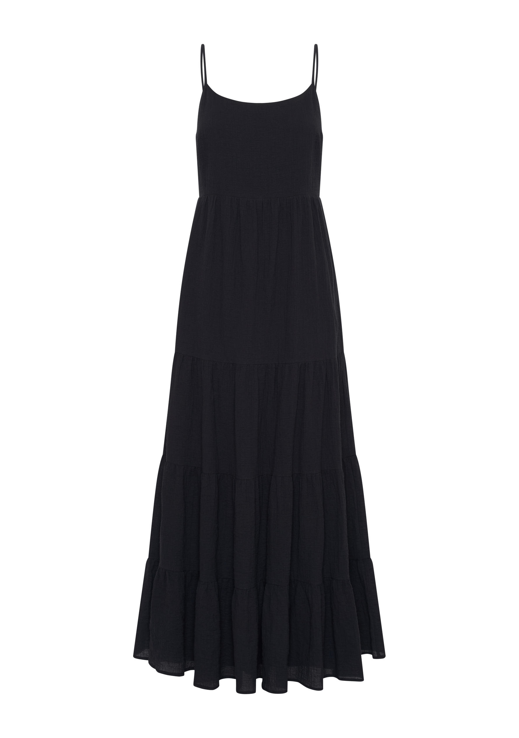 Noa Maxi Dress | Auguste The Label