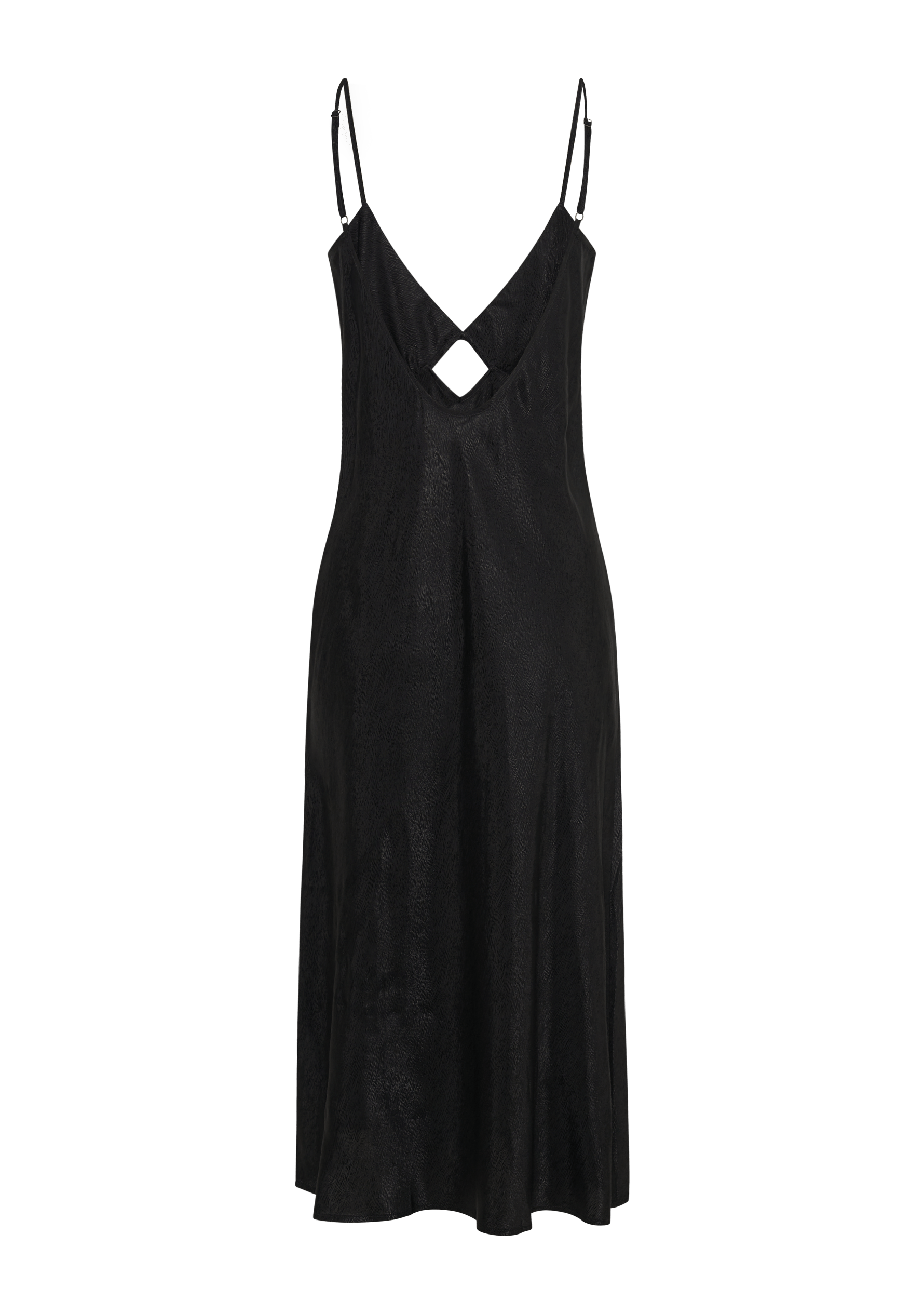 Blye Midi Dress | Auguste The Label